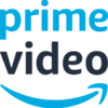 logo-prime-video-logo-amazon